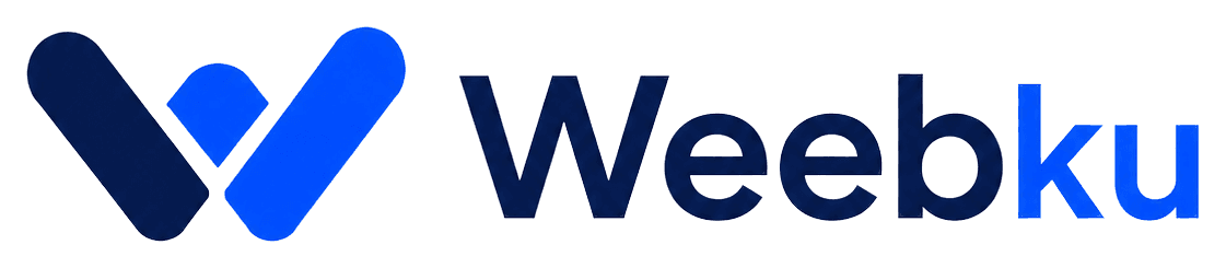 Weebku